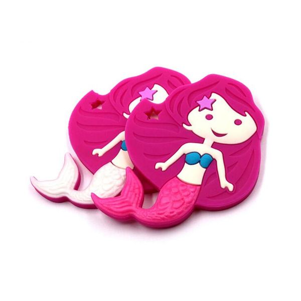 silicone beads diy teething baby teether mermaid silicone teethers food grade for diy baby teething necklace silicone beads teething toddler
silicone beads diy teething baby teether mermaid silicone teethers food grade for diy baby teething necklace silicone beads teething toddler