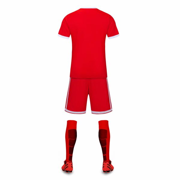shop football jerseys customized football uniforms design online shop popular customs football apparel many different colors b29-21, Black;red
shop football jerseys customized football uniforms design online shop popular customs football apparel many different colors b29-21, Black;red