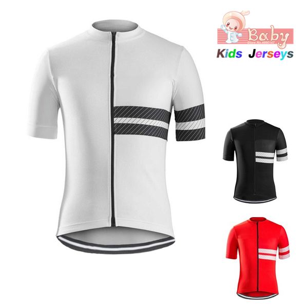 racing jackets 2021 kids cycling jerseys breathable boys motocross mtb jersey girls triathlon downhill roupa ciclismo, Black;red
racing jackets 2021 kids cycling jerseys breathable boys motocross mtb jersey girls triathlon downhill roupa ciclismo, Black;red