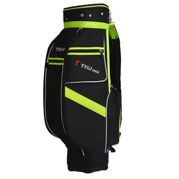 portable golf bag staff standard ball package stand can stand 5 sockets convenient cover bag large capacity d0639
portable golf bag staff standard ball package stand can stand 5 sockets convenient cover bag large capacity d0639