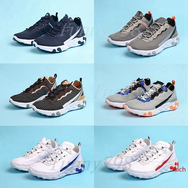 2019 mens trainers formateurs ragir l'lment crateur de chaussures de sport 55 undercover x hommes femmes chaussure men women sneakers
2019 mens trainers formateurs ragir l'lment crateur de chaussures de sport 55 undercover x hommes femmes chaussure men women sneakers