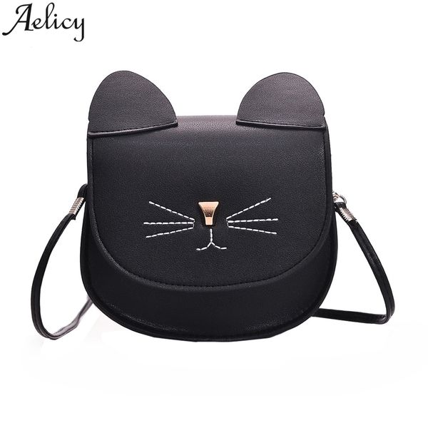aelicy 2019 women fashion pure color leather shoulder messenger bags ladies satchel tote purses and handbag small girls cutes
aelicy 2019 women fashion pure color leather shoulder messenger bags ladies satchel tote purses and handbag small girls cutes