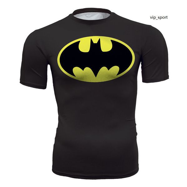 online fashion men football tshirt sport jersey 3d good quality online sale new style 28 cheap, Black;red
online fashion men football tshirt sport jersey 3d good quality online sale new style 28 cheap, Black;red