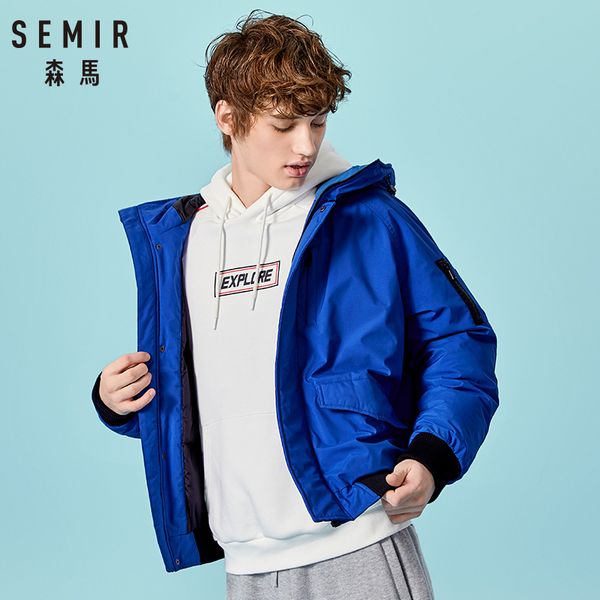 semir теплый мужчины пуховик зима windstopper открытый отдых туризм куртка мужчины водостойкой рыбалка jaqueta climb мужчина для, Black
semir теплый мужчины пуховик зима windstopper открытый отдых туризм куртка мужчины водостойкой рыбалка jaqueta climb мужчина для, Black