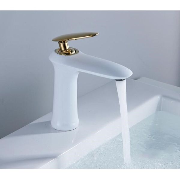black brass basin faucet single handle waterfall basin mixer tap & cold bathroom faucets sink waterfall faucet
black brass basin faucet single handle waterfall basin mixer tap & cold bathroom faucets sink waterfall faucet