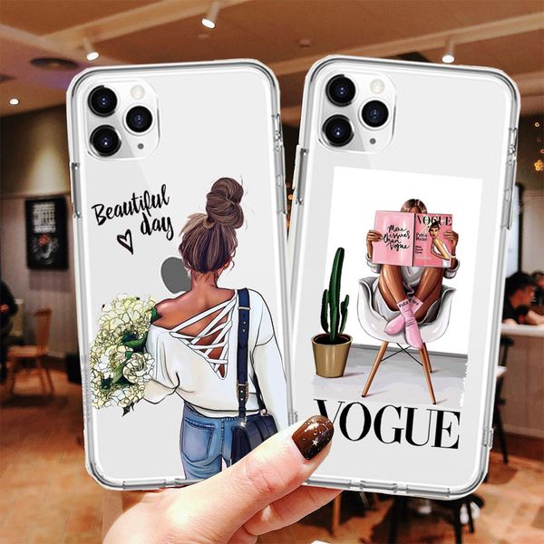 soft phone case for apple iphone 11 11pro max lovely baby women mom silicone cover for iphone 6s 7 8 plus 5s se x xs xr case 
soft phone case for apple iphone 11 11pro max lovely baby women mom silicone cover for iphone 6s 7 8 plus 5s se x xs xr case