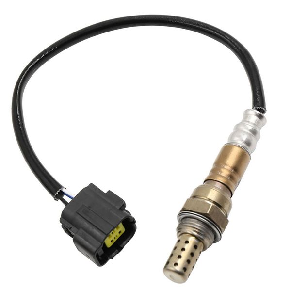 set of 2 oxygen o2 sensors air fuel ratio sensor for chrysler jeep dodge mitsubishi 23159 234-4587 15510
set of 2 oxygen o2 sensors air fuel ratio sensor for chrysler jeep dodge mitsubishi 23159 234-4587 15510