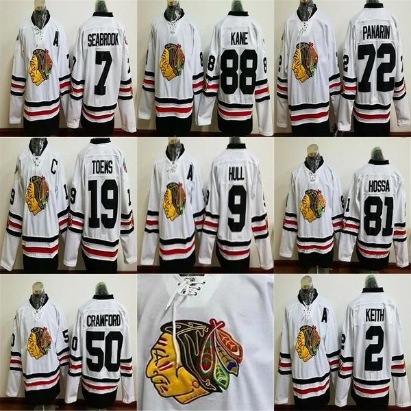 2017 winter classic patch blackhawks hull patrick kane brent seabrook crawford marian hossa duncan keith toews corey crawford hockey jerseys, Black;red
2017 winter classic patch blackhawks hull patrick kane brent seabrook crawford marian hossa duncan keith toews corey crawford hockey jerseys, Black;red