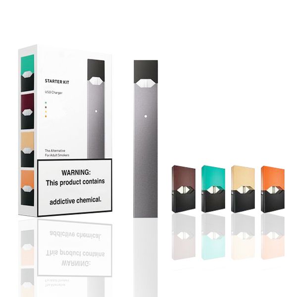 starter device kit 220mah battery portable vape pen with normal logo portable vape pen & 4 pods usb charge
starter device kit 220mah battery portable vape pen with normal logo portable vape pen & 4 pods usb charge