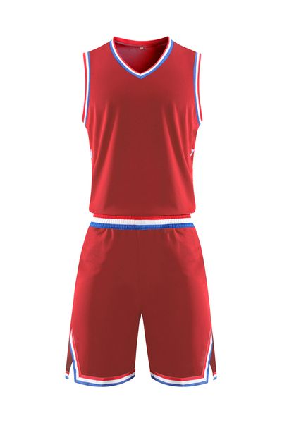 0226 men 2020 basketball jersey yellow embroidery logos comfortable pure color stitched custom outdoor jersey high quality, Black;red
0226 men 2020 basketball jersey yellow embroidery logos comfortable pure color stitched custom outdoor jersey high quality, Black;red