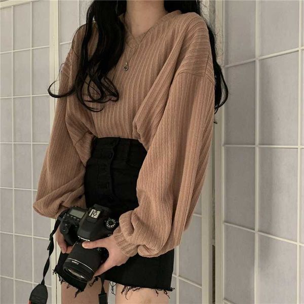 women's cape poncho pullover autumn lycra 2021 korean hong for kong style sweater loose outside wearing lazy knitting sleeve, Black
women's cape poncho pullover autumn lycra 2021 korean hong for kong style sweater loose outside wearing lazy knitting sleeve, Black