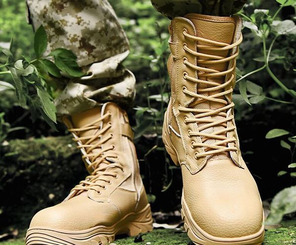 leather high gang steel head anti pressure military boots anti puncture tactical boots wear resistant combat casual training sneaker yakuda
leather high gang steel head anti pressure military boots anti puncture tactical boots wear resistant combat casual training sneaker yakuda