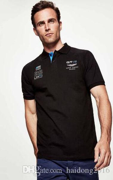 summer men hackett casual polo shirt cotton england designer fashion male leisure polos gb uk hkt sport t-shirts m-2xl black, White;black
summer men hackett casual polo shirt cotton england designer fashion male leisure polos gb uk hkt sport t-shirts m-2xl black, White;black