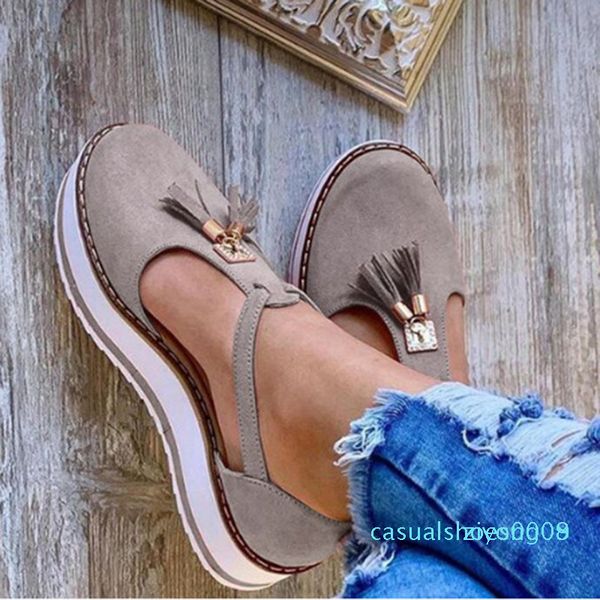 2020 summer tassel women sandals flat shoes pu leather buckle gladiator luxury shoes women designers zapatos de mujer fringe z08, Black
2020 summer tassel women sandals flat shoes pu leather buckle gladiator luxury shoes women designers zapatos de mujer fringe z08, Black