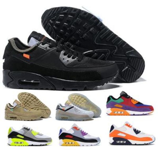 desert ore 90 off mens women running shoes sneakers viotech og 2020 new arrival fashion luxury designer 90s sports trainers tennis shoes
desert ore 90 off mens women running shoes sneakers viotech og 2020 new arrival fashion luxury designer 90s sports trainers tennis shoes