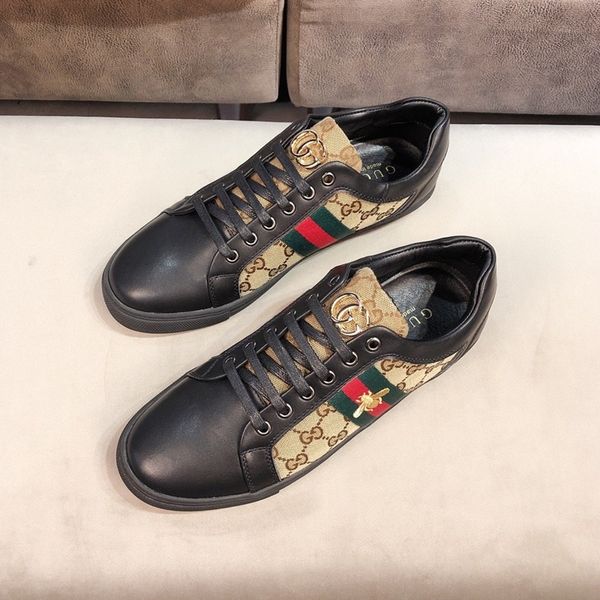 ar1132 air-louis15 mens luxuries shoes with calfskin leather sneaker casual shoes fashion booties basketball shoes with box ing, Black
ar1132 air-louis15 mens luxuries shoes with calfskin leather sneaker casual shoes fashion booties basketball shoes with box ing, Black