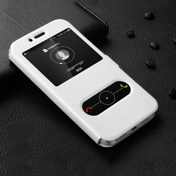case for xiaomi mi redmi 5 6 k20 pro 7a 5a 6a note 7 5 6 4 4x 5a 2 3 luxury flip leather s2 y2 view window cover celular
case for xiaomi mi redmi 5 6 k20 pro 7a 5a 6a note 7 5 6 4 4x 5a 2 3 luxury flip leather s2 y2 view window cover celular