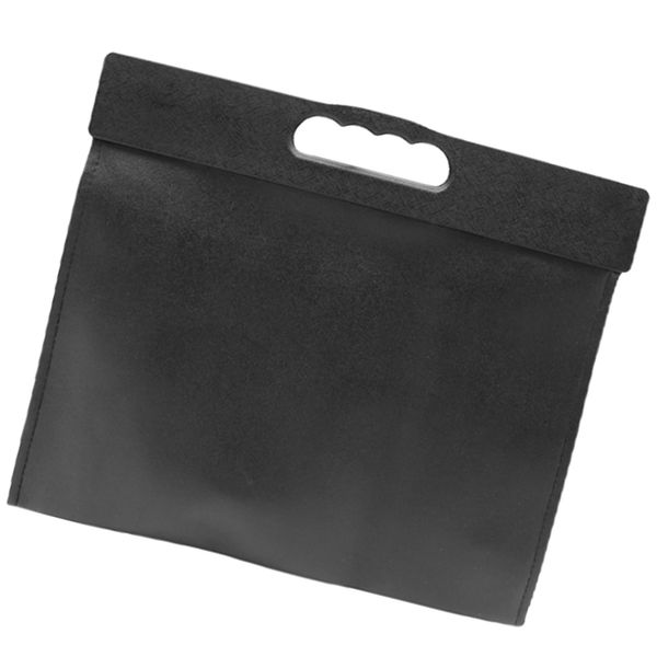 multi-functional storage bag car auto vehicle seat back trash rubbish bin garbage can snack drinks magazine toys storage orgainzer holder
multi-functional storage bag car auto vehicle seat back trash rubbish bin garbage can snack drinks magazine toys storage orgainzer holder