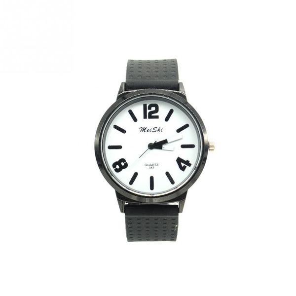colorful 3 number wrist watch men luxury clock quartz watch casual couple wristwatch quartz-watch relogio masculino, Slivery;brown
colorful 3 number wrist watch men luxury clock quartz watch casual couple wristwatch quartz-watch relogio masculino, Slivery;brown