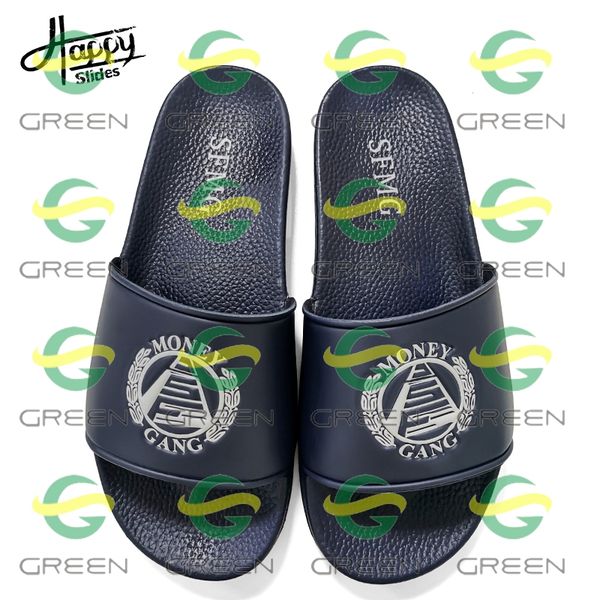 happyslides shoe traditional sandals slip on slipper,women house slipper sandale femme 2020,room slippers women 2020 slides sandal girl, Black
happyslides shoe traditional sandals slip on slipper,women house slipper sandale femme 2020,room slippers women 2020 slides sandal girl, Black