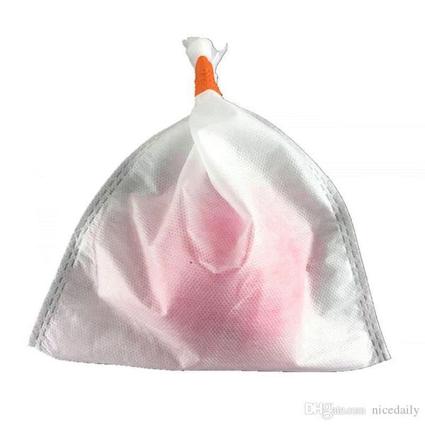 fabric fruit plants flowers seeds protection netting bags prevent birds bugs squirrels for garden farm for protecting your plant fruits
fabric fruit plants flowers seeds protection netting bags prevent birds bugs squirrels for garden farm for protecting your plant fruits