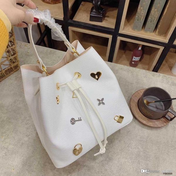 Handbags Women's Bag Shoulder Female Luxury Matte Leather Messenger Bag Women's Crossbody Ladies Hand Bags for Women sac 2-16
Handbags Women's Bag Shoulder Female Luxury Matte Leather Messenger Bag Women's Crossbody Ladies Hand Bags for Women sac 2-16