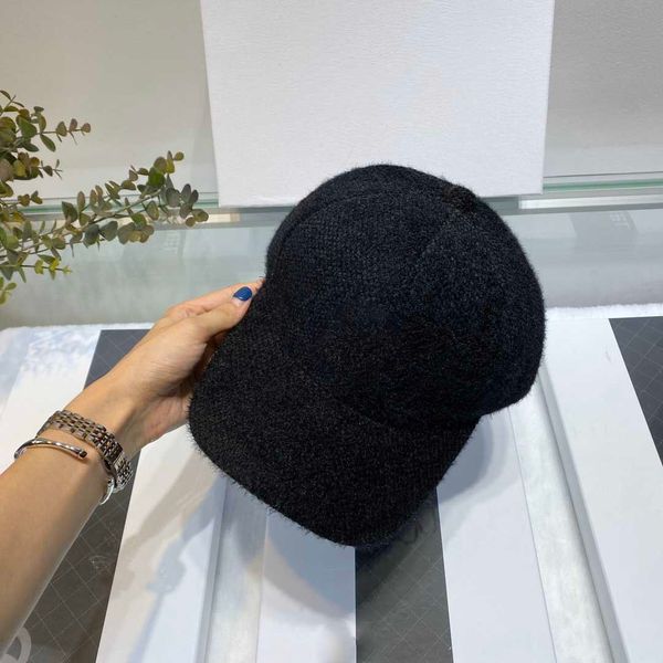 fashion designer hat new era luxury cap designer baseball cap for womens mens hats snapback caps his-and-hers winter casquette, Blue;gray
fashion designer hat new era luxury cap designer baseball cap for womens mens hats snapback caps his-and-hers winter casquette, Blue;gray