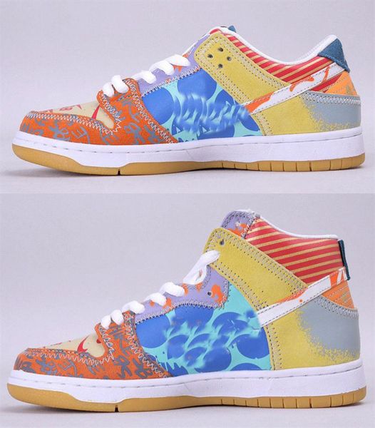 2020 dunk sb high low pro running shoes mens womens familia blue bota men's sports shoes casual shoes tripper sacai sneakers size 36-45, White;red
2020 dunk sb high low pro running shoes mens womens familia blue bota men's sports shoes casual shoes tripper sacai sneakers size 36-45, White;red