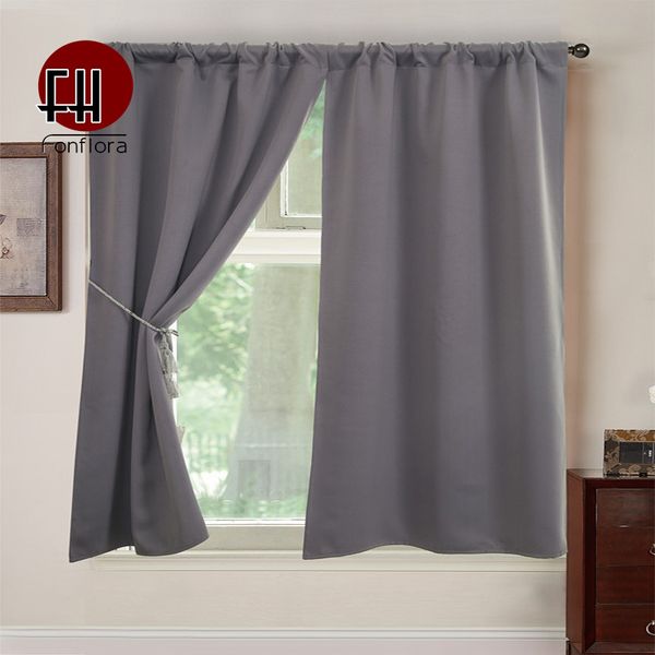roman solid blinds thick blackout sheer curtains for kitchen modern drapery window treatments panel short curtain rope
roman solid blinds thick blackout sheer curtains for kitchen modern drapery window treatments panel short curtain rope