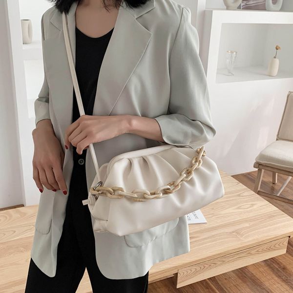 candy color pu leather shoulder messenger bags for women 2020 small crossbody bag travel chain handbags and purses feminina
candy color pu leather shoulder messenger bags for women 2020 small crossbody bag travel chain handbags and purses feminina
