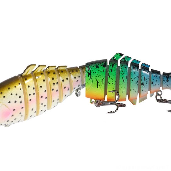 c5r6s luya soft luminous fishing bionic bait baitset luminous bait shrimp squid blackfish fake
c5r6s luya soft luminous fishing bionic bait baitset luminous bait shrimp squid blackfish fake