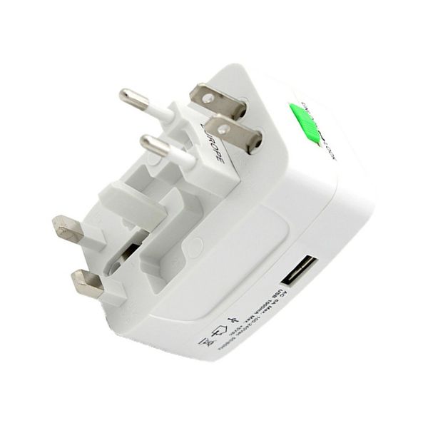 electric plug socket adapter international travel adapter universal travel socket usb power charger converter
electric plug socket adapter international travel adapter universal travel socket usb power charger converter