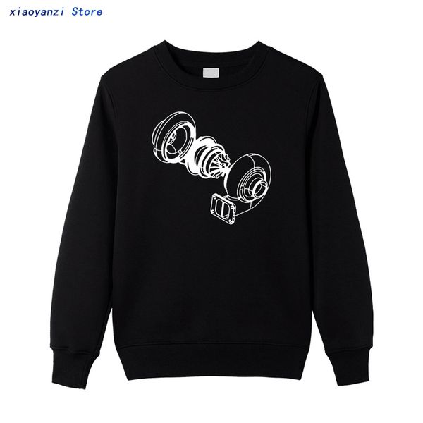 exploded turbo car sweatshirts men's men pullovers clothing crew neck print youth hoodies sweatshirt plus size, Black
exploded turbo car sweatshirts men's men pullovers clothing crew neck print youth hoodies sweatshirt plus size, Black