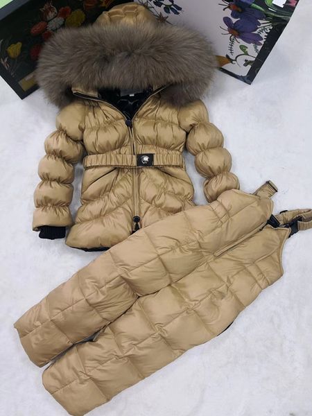 brand 2020 winter jacket children down jackets & pant duck down fur hooded girl snowsuit boy suit set outerwear ski suit famous, Blue;gray
brand 2020 winter jacket children down jackets & pant duck down fur hooded girl snowsuit boy suit set outerwear ski suit famous, Blue;gray