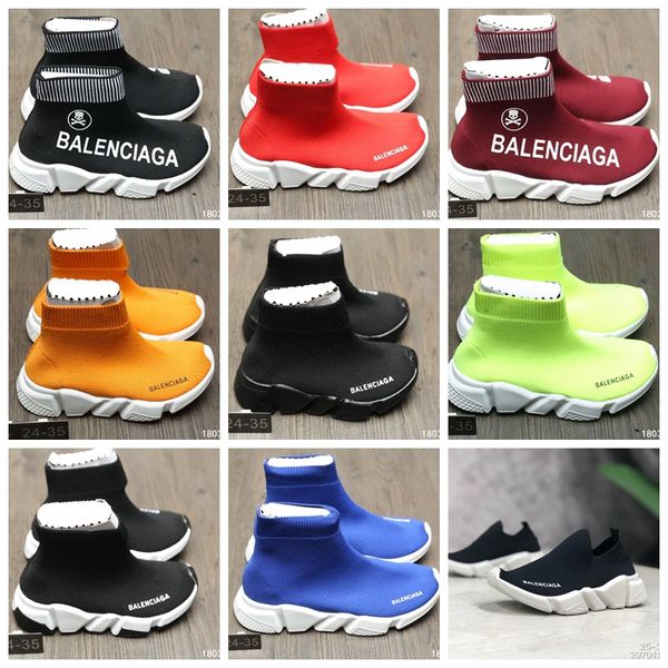 Boy shoe black slip on sport running shoe sneakers heelys child heelys girl boy roller shoe boots 11 types send with box Eu 24-35
Boy shoe black slip on sport running shoe sneakers heelys child heelys girl boy roller shoe boots 11 types send with box Eu 24-35