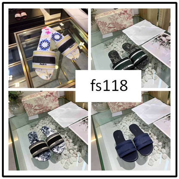 dazzle flowers women sandals designer slippers embroidery sandal floral brocade slipper beach causal slipper 3, Black
dazzle flowers women sandals designer slippers embroidery sandal floral brocade slipper beach causal slipper 3, Black