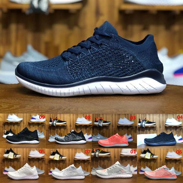 2019 Free Run 5 5s Running Shoes For Men Women Fashion Casual Shoes Breathable Lightweight Knit Designer Men Sneakers Trainers Size 36-44
2019 Free Run 5 5s Running Shoes For Men Women Fashion Casual Shoes Breathable Lightweight Knit Designer Men Sneakers Trainers Size 36-44