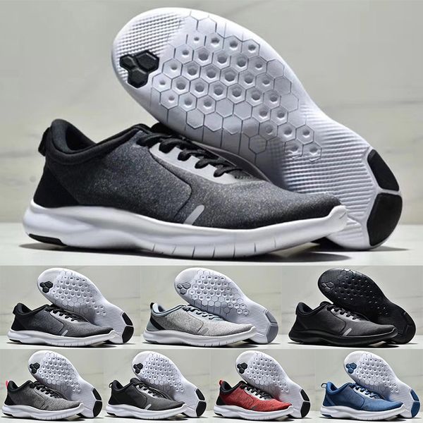 2019 rn 8.0 men running shoes designer sports sneakers lightweight knit shoes white black glow training sale
2019 rn 8.0 men running shoes designer sports sneakers lightweight knit shoes white black glow training sale
