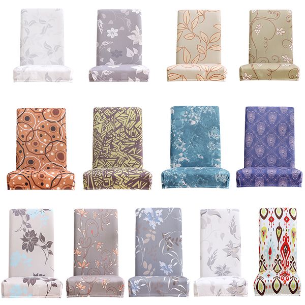 chair covers flowers digital printed elastic chair cover stretch seat slipcovers (1pc) home decoration accessories
chair covers flowers digital printed elastic chair cover stretch seat slipcovers (1pc) home decoration accessories