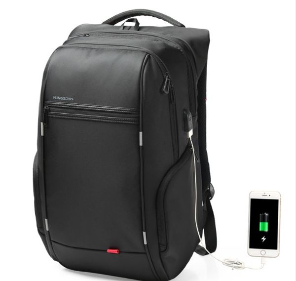 designer backpack 2019 new travel bags two sizes two models outdoor business casual bags with ubs charger lappockets
designer backpack 2019 new travel bags two sizes two models outdoor business casual bags with ubs charger lappockets