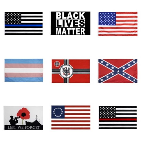 3d wallpaper custom p murals vintage american flag doodle background wall wallpaper for walls 3 d living room#450
3d wallpaper custom p murals vintage american flag doodle background wall wallpaper for walls 3 d living room#450