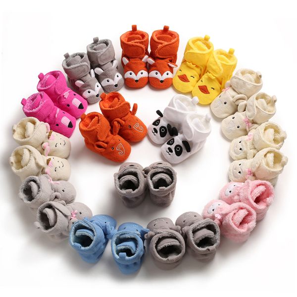 winter cartoon plus velvet cartoon baby shoes soft bottom toddler shoes cotton baby soft bottom dx263c
winter cartoon plus velvet cartoon baby shoes soft bottom toddler shoes cotton baby soft bottom dx263c