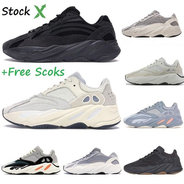 stock x 700 wave runner running shoes women men v3 static inertia geode mauve triple black white designer sneakers trainers
stock x 700 wave runner running shoes women men v3 static inertia geode mauve triple black white designer sneakers trainers