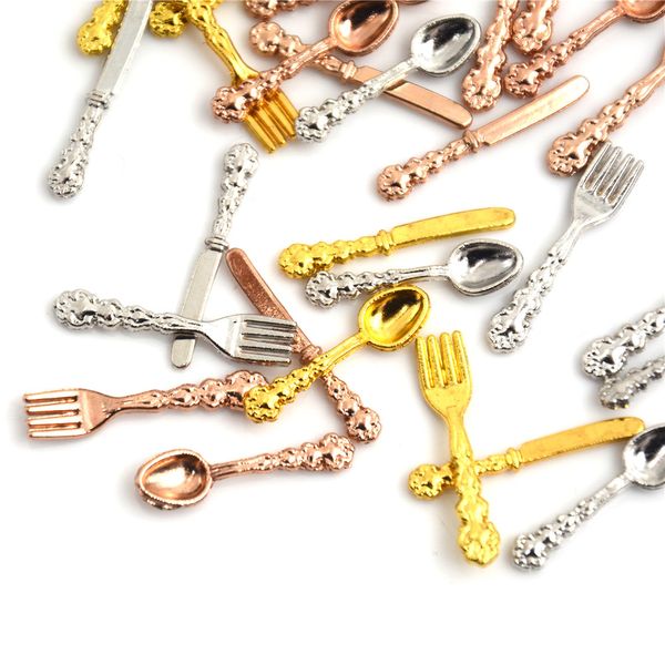 1set kitchen food furniture toys tableware for 1:12 dollhouse miniature accessories
1set kitchen food furniture toys tableware for 1:12 dollhouse miniature accessories