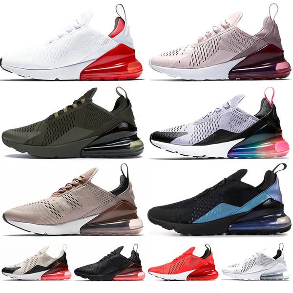 men women be true cushion shoes triple s black white barely rose nik black dot outdoor sports trainers sneakers 36-45
men women be true cushion shoes triple s black white barely rose nik black dot outdoor sports trainers sneakers 36-45