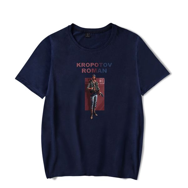 hip hop summer new casual short days gone print men/women thin section round-neck fashion 2d t shirts short sleeve tshirts, White;black
hip hop summer new casual short days gone print men/women thin section round-neck fashion 2d t shirts short sleeve tshirts, White;black