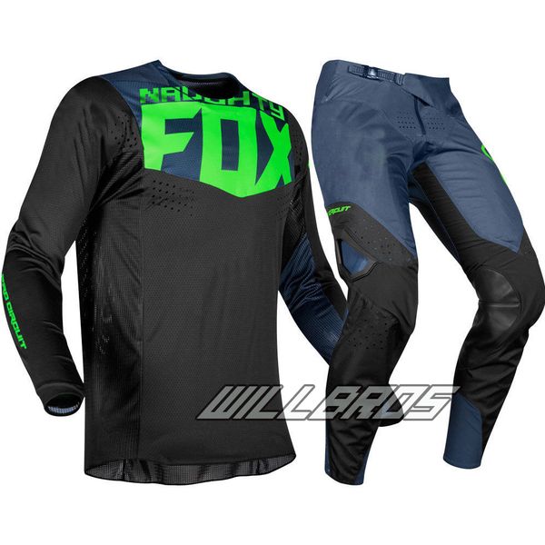 selling mx 360 kila jersey pants motocross dirt bike mtb atv racing gear set 6 colors cycling suit, Black;blue
selling mx 360 kila jersey pants motocross dirt bike mtb atv racing gear set 6 colors cycling suit, Black;blue