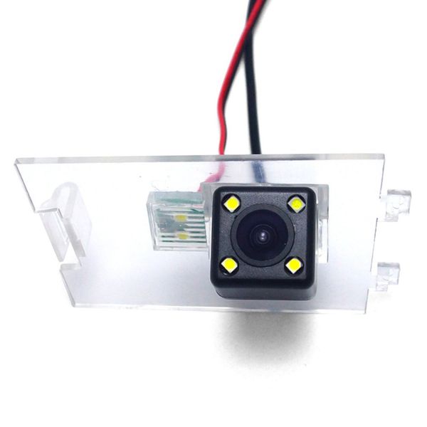 camera universal camera hd waterproof night reversing car accessories for guide / ancer
camera universal camera hd waterproof night reversing car accessories for guide / ancer