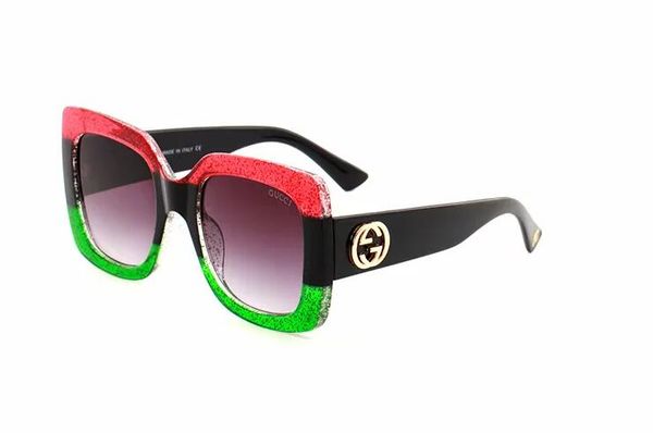 0083 new vintage sunglass audrey fashion sunglass women popular designer big frame flap oversized sunglasses leopard, White;black
0083 new vintage sunglass audrey fashion sunglass women popular designer big frame flap oversized sunglasses leopard, White;black