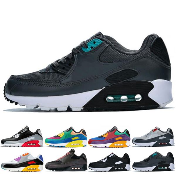 designer men women running shoes viotech purple black infrared mixtape be true womens trainers sports shoes mens sneaker 36-45
designer men women running shoes viotech purple black infrared mixtape be true womens trainers sports shoes mens sneaker 36-45